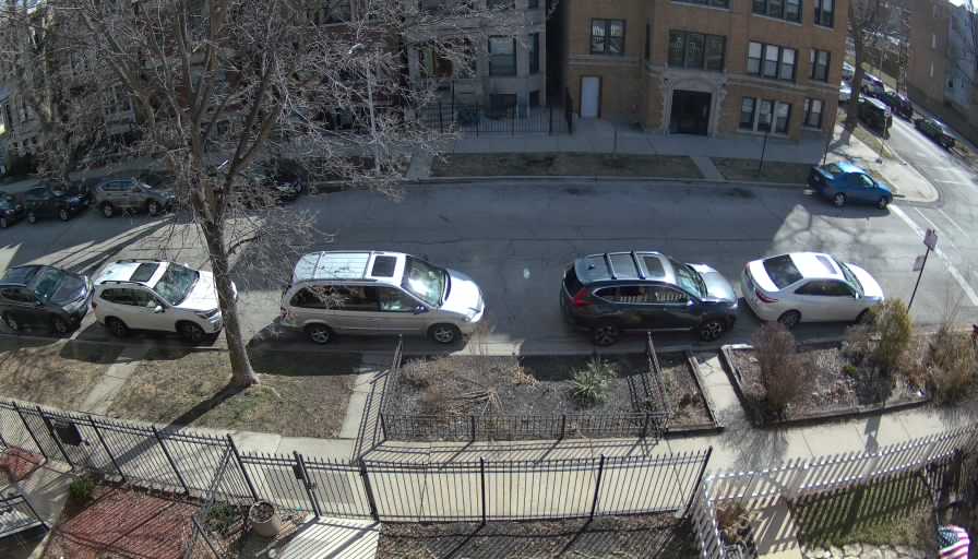 Reolink Camera One_00_Reolink Home Hub One_20250322102020.jpg